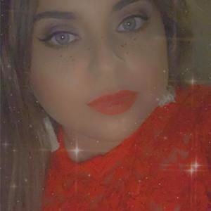 Meet your Posher, Bianca